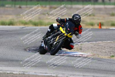 media/May-25-2025-Lets Ride (Sun) [[0ff033e448]]/B Group/1120am (Grapevine)/